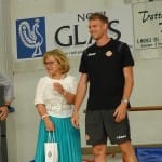 Olympia Gym & Dance Show