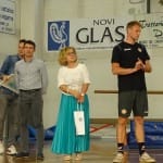 Olympia Gym & Dance Show