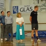 Olympia Gym & Dance Show