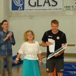 Olympia Gym & Dance Show