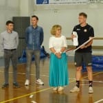 Olympia Gym & Dance Show