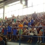 Olympia Gym & Dance Show