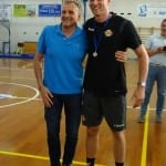 Olympia Gym & Dance Show