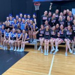 Twist open 2023; Cheerdance Millenium