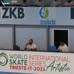 Kotalkanje : Sedmak cup