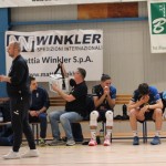Odbojka C liga : Sloga Tabor : Prata