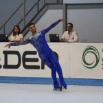 Kotalkanje : Sedmak cup