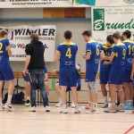 Odbojka C liga : Sloga Tabor - Soća