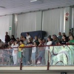 Karate pokal Zgonik