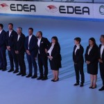Kotalkanje : Sedmak cup