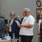 Karate pokal Zgonik
