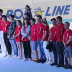 Kotalkanje : Sedmak cup