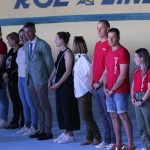 Kotalkanje : Sedmak cup