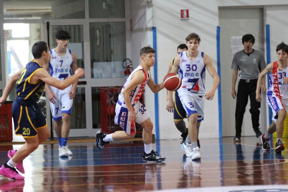 Briščiki