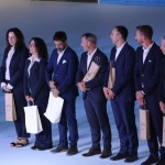 Kotalkanje : Sedmak cup