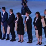 Kotalkanje : Sedmak cup