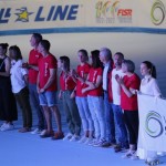 Kotalkanje : Sedmak cup