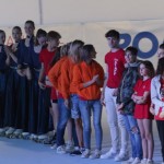 Kotalkanje : Sedmak cup