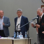 Karate pokal Zgonik