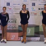Kotalkanje : Sedmak cup