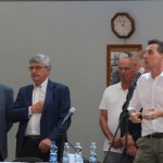 Karate pokal Zgonik