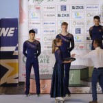 Kotalkanje : Sedmak cup