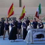 Kotalkanje : Sedmak cup