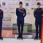 Kotalkanje : Sedmak cup