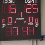 Odbojka C liga : Sloga Tabor - Soća