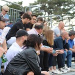 Nogoet promocijska l. : Primorec - Maranese