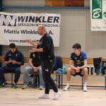 Odbojka C liga : Sloga Tabor : Prata