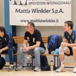 Odbojka C liga : Sloga Tabor : Prata