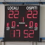 Odbojka C liga : Sloga Tabor : Prata