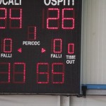 Odbojka C liga : Sloga Tabor : Prata