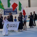 Kotalkanje : Sedmak cup