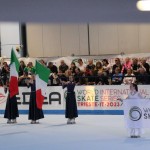 Kotalkanje : Sedmak cup