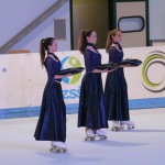 Kotalkanje : Sedmak cup