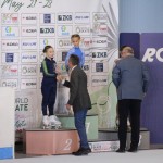 Kotalkanje : Sedmak cup