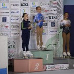 Kotalkanje : Sedmak cup