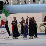 Kotalkanje : Sedmak cup