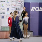 Kotalkanje : Sedmak cup