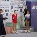 Kotalkanje : Sedmak cup