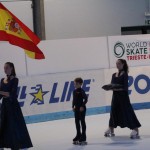 Kotalkanje : Sedmak cup