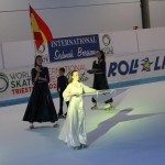 Kotalkanje : Sedmak cup