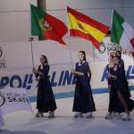 Kotalkanje : Sedmak cup