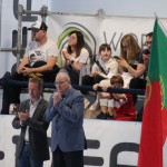 Kotalkanje : Sedmak cup