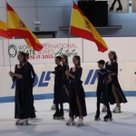 Kotalkanje : Sedmak cup