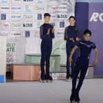 Kotalkanje : Sedmak cup