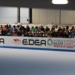 Kotalkanje : Sedmak cup