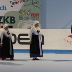Kotalkanje : Sedmak cup